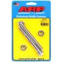 ARP ARP430-3105 Chevy S/S Motor Mount to Frame Bolt Kit - 6pt.