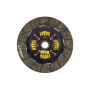 ACT 1990 Acura Integra Perf Street Sprung Disc