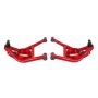 BMR Suspension AAL321R A-arms, Lower, Delrin Bushings, Std Ball Joint