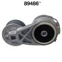Dayco 89486 Hd Tensioner