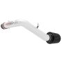 AEM 21-513P Cold Air Intake System