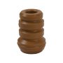 All Balls Racing 37-1222 06-09 Suzuki LT-R450 Rear Shock Bumper
