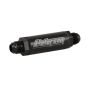 PETERSON FLUID PTR09-0402 -10an Scavenge Filter