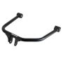 Ridetech 11046699 Rear upper StrongArm for 1958 Impala.