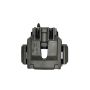 PowerStop L4831 Autospecialty By PowerStop Replacement Brake Caliper