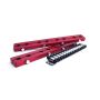 COMP CAMS COM4001 SBC 3/8in Stud Girdle Kit