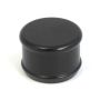 Go Fast Bits 5533 GFB 33mm Hose Plug
