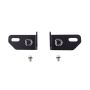 Diode Dynamics DD6596P 19-21 Ford Ranger SS18 Bracket Kit