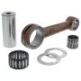 Hot Rods 8101 88-07 Honda CR 125 R 125cc Connecting Rod Kit