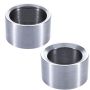 Camburg CAM-040025 1in. 4130 Uniball Cup (1.50in. width)