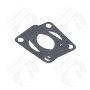 Yukon Gear & Axle YP KP-005 Yukon Gear Replacement King-Pin Cap Gasket For Dana 60