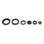 Athena P400510400045 Engine Oil Seal Kits