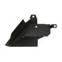 Injen SP3089P 17-20 Audi A3 L4 2.0T (FWD & MAF Vehicles Only) Polished SP Short Ram Intake