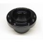 ATI PERFORMANCE ATI916043 Steel Crank Hub - SBC w/BBC 1.600 Snout