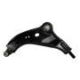 VAICO V20-0045 TRACK CONTROL A