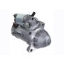 Ford Racing M-11000-SD73 7.3L Gas Engine Starter