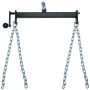TRANS-DAPT TRA9099 Engine Tilter