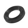 Yukon Gear & Axle YMST1007 Yukon Gear Tacoma (w/out Factory Locker) & T100 (w/out Factory Locker) Pinion Seal