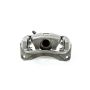PowerStop L2583 Autospecialty By PowerStop Replacement Brake Caliper