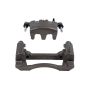 PowerStop L5076 Autospecialty By PowerStop Replacement Brake Caliper