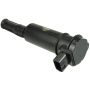 NGK U5205 (48580) Ignition Coil