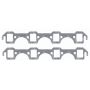 MR. GASKET MRG5930 Ford Exhaust Gaskets
