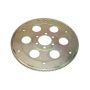 PRW INDUSTRIES, INC. PQX1845501 Flexplate CM SFI Pontiac 326-455 V8 1967-79
