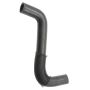 Dayco 72112 Radiator Hose