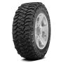 MICKEY THOMPSON Baja Legend MTZ R20
