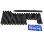 ARP ARP135-3712 BBC Head Bolt Kit 12pt.