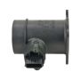 Bosch 0280218152 Bosch Mass Airflow Sensor