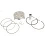 Athena S4F09500012C 04 Yamaha YFZ 450 94.96mm Bore Piston Kit