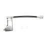 Dynamic Friction 350-55028 Brake Hose