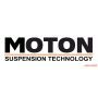 Moton 76DB-E9X-A3-101S BMW E9X (M) Control Arm Bearing - Set of 2