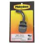 MILODON MIL18635 Oil Pump Pick-Up Ford 351C