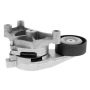 VAICO V10-0548 BELT TENSIONER
