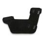 USWE 101234 Action Camera Harness NDM 2 (Click On) Black - One Size
