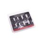 Diode Dynamics DD0226 Mustang Interior Light Kit 15-17 Mustang Stage 2 - Cool - White