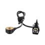 Bosch 0261231316 Bosch Knock Sensor