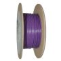 NAMZ NWR-7-100 OEM Color Primary Wire 100ft. Spool 18g - Violet
