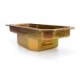 MILODON MIL31000 Oil Pan - 5.7/6.1L Hemi