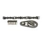 COMP Cams Camshaft Kit Cr6 252S
