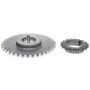 MAHLE 9-2630HD Engine Timing Chain Kit