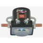 TUFF-STUFF TFS7629-1 Ford (Hot Start) Solenoid Only