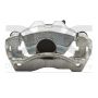 Dynamic Friction 331-76153 Brake Caliper