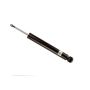 Bilstein 20250256 B4 OE Replacement (DampTronic) - Suspension Shock Absorber