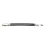Dynamic Friction 350-74043 Brake Hose