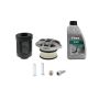 VAICO V10-5600 HYDRAULIC FILTR