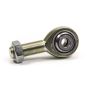 SWEET SWE001-21114 5/8 Rod End Heim w/ Spacer