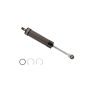 Bilstein 33247878 AS2 Series - Suspension Shock Absorber